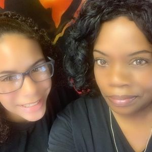 Meet your Posher, Debra